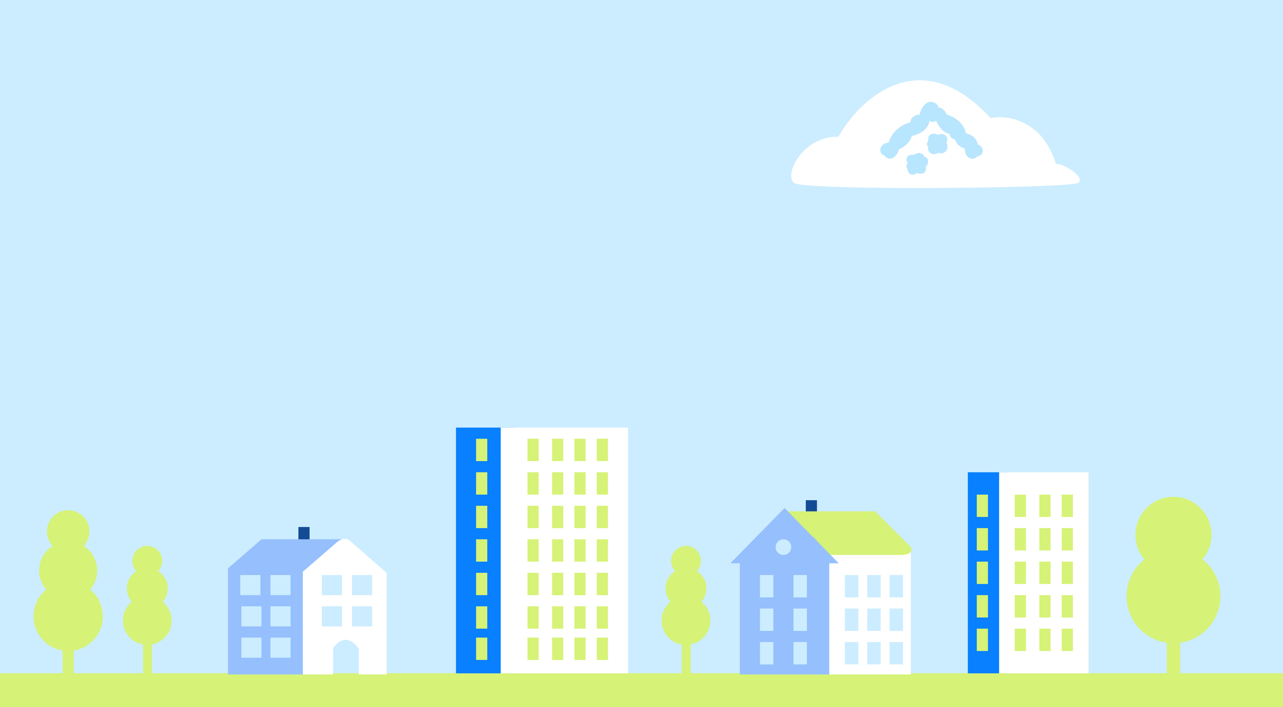 BYU Contracted Housing: 7 Steps to Find & Sign (2026)